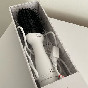 Blowout brush Pro